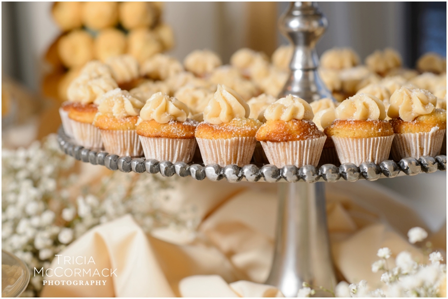 wedding cupcakes.jpg