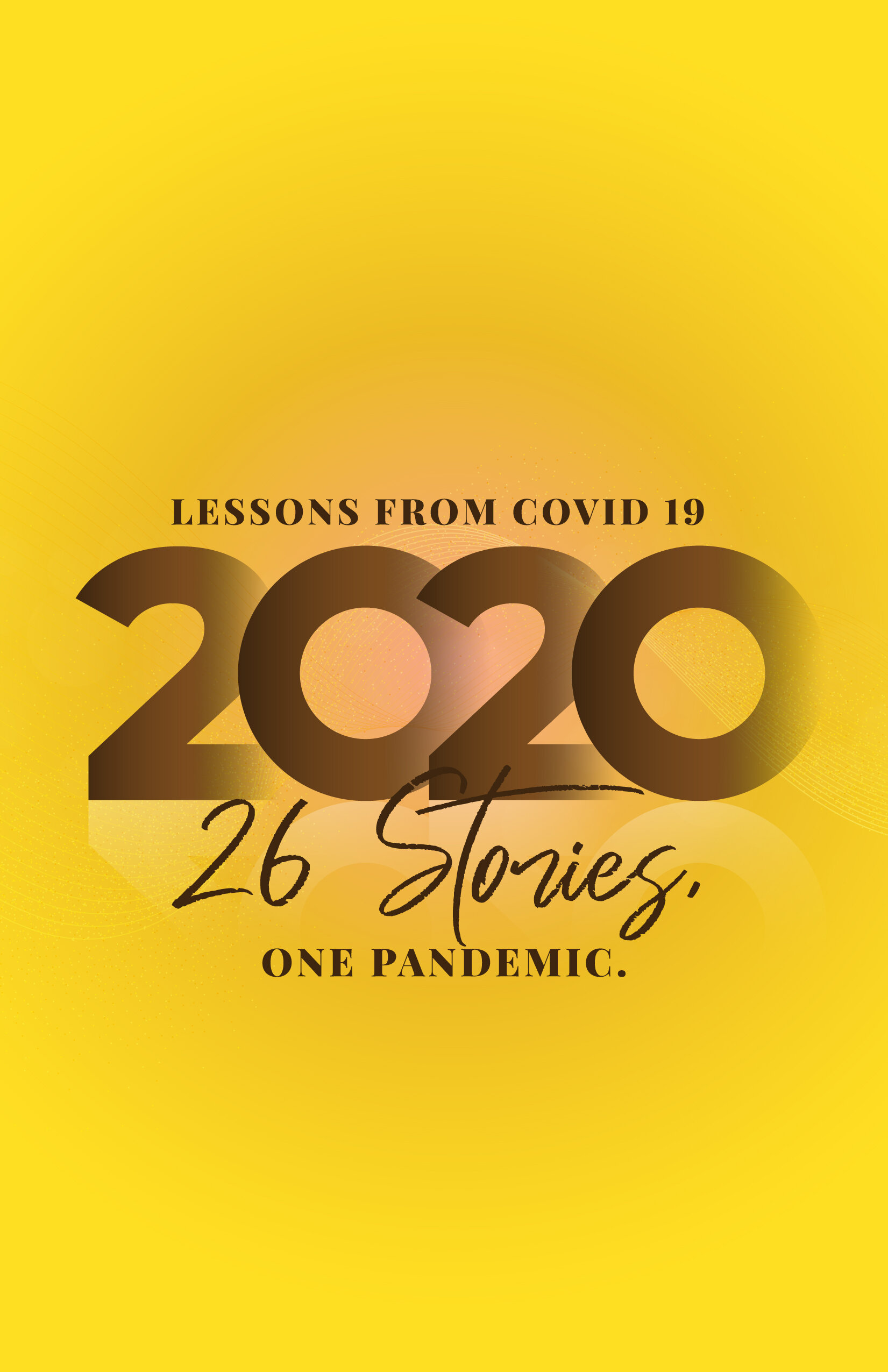 2020 BOOKCOVER-v2-01.jpg