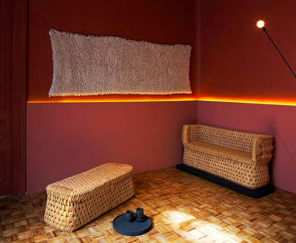 Screen Shot 2018-12-19 at 12.10.03 PM.png