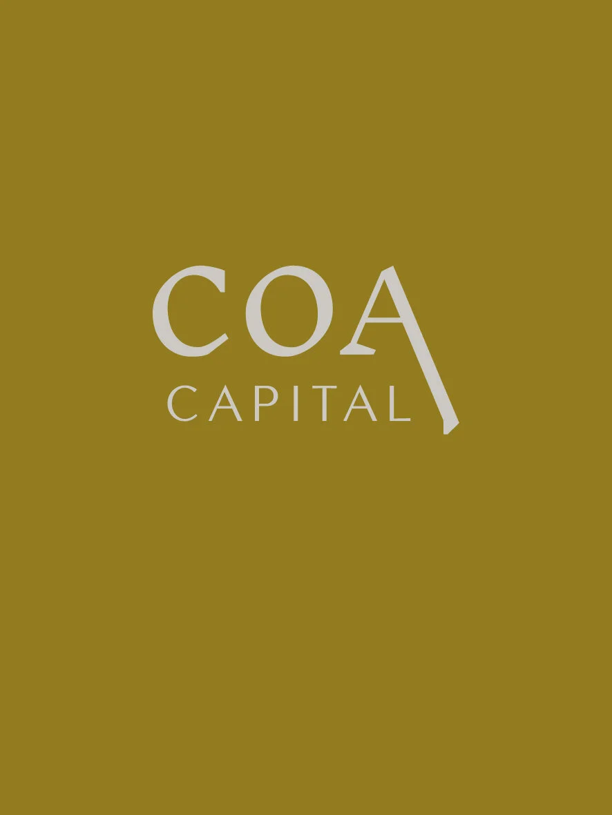coa logo.jpg