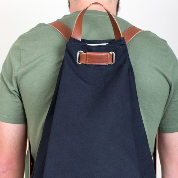 Screen Shot 2019-11-08 at 4.14.45 PM.png