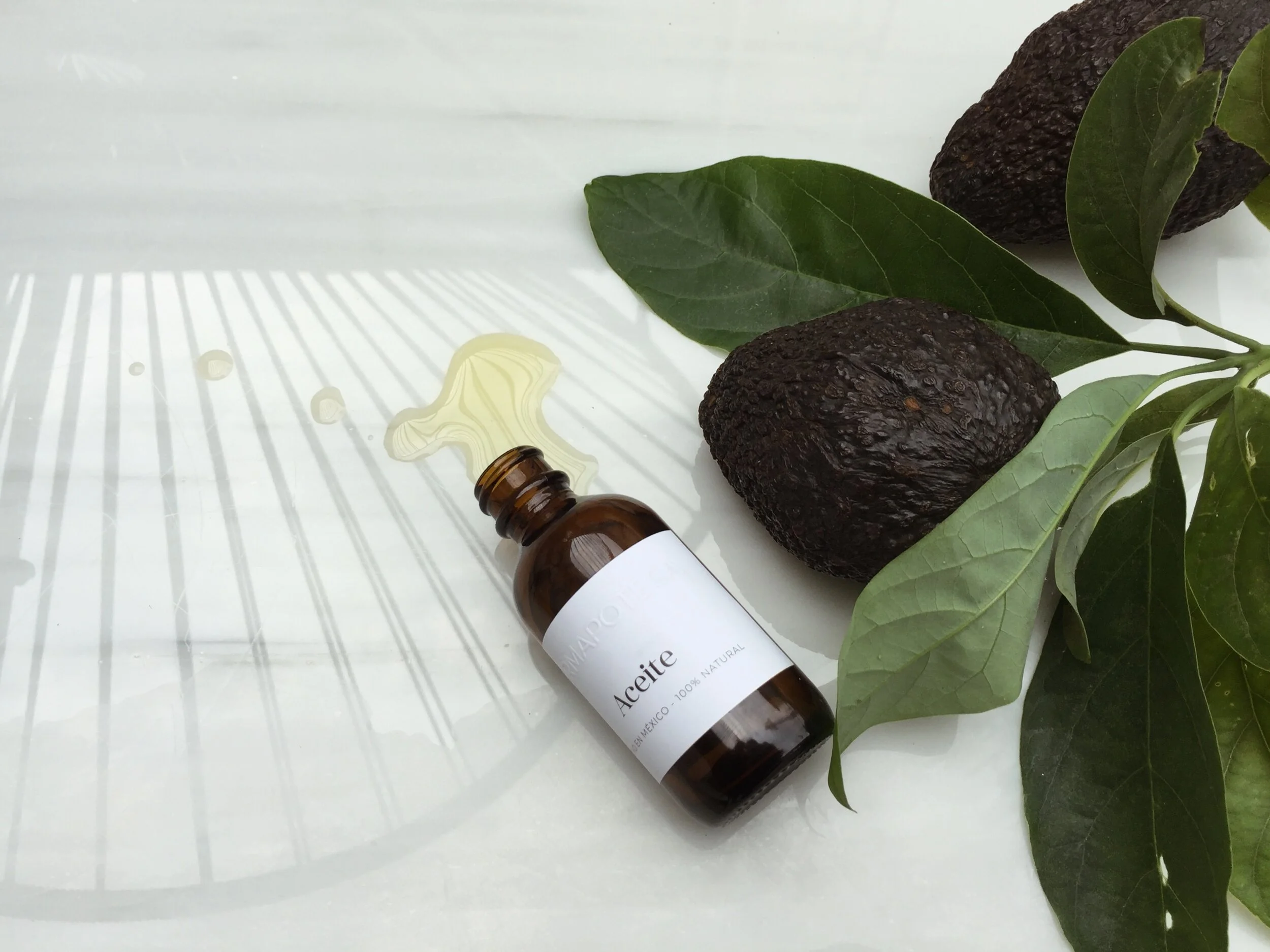 aceite dermapoteca.JPG