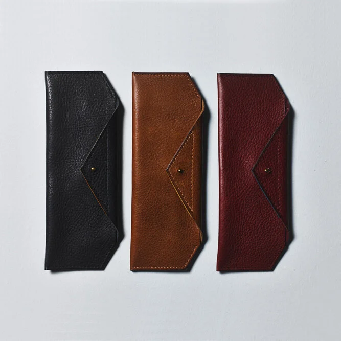 antoli-pencil-case-group.jpg