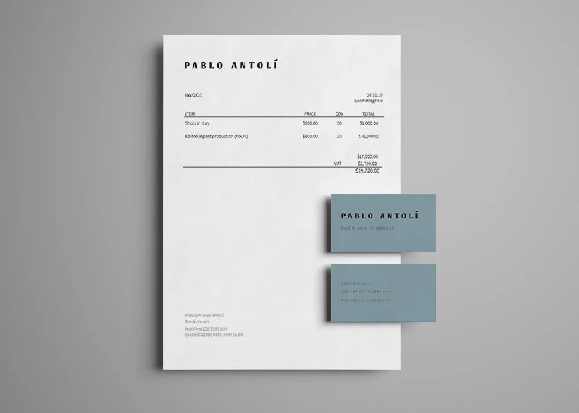 pablo antoli papeleria.jpg