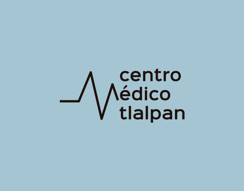 centro medico logo cover.png