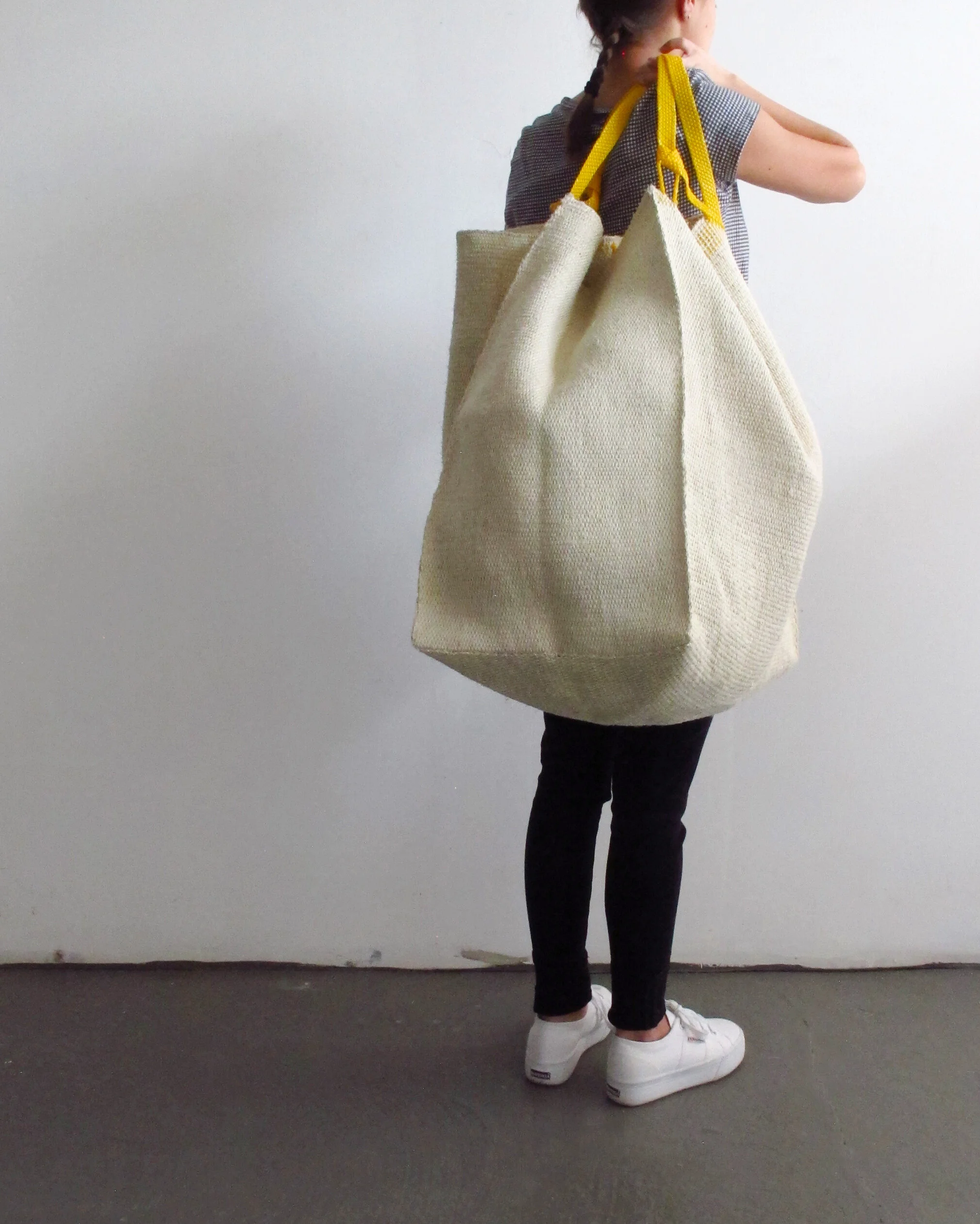 bolsa21.jpg