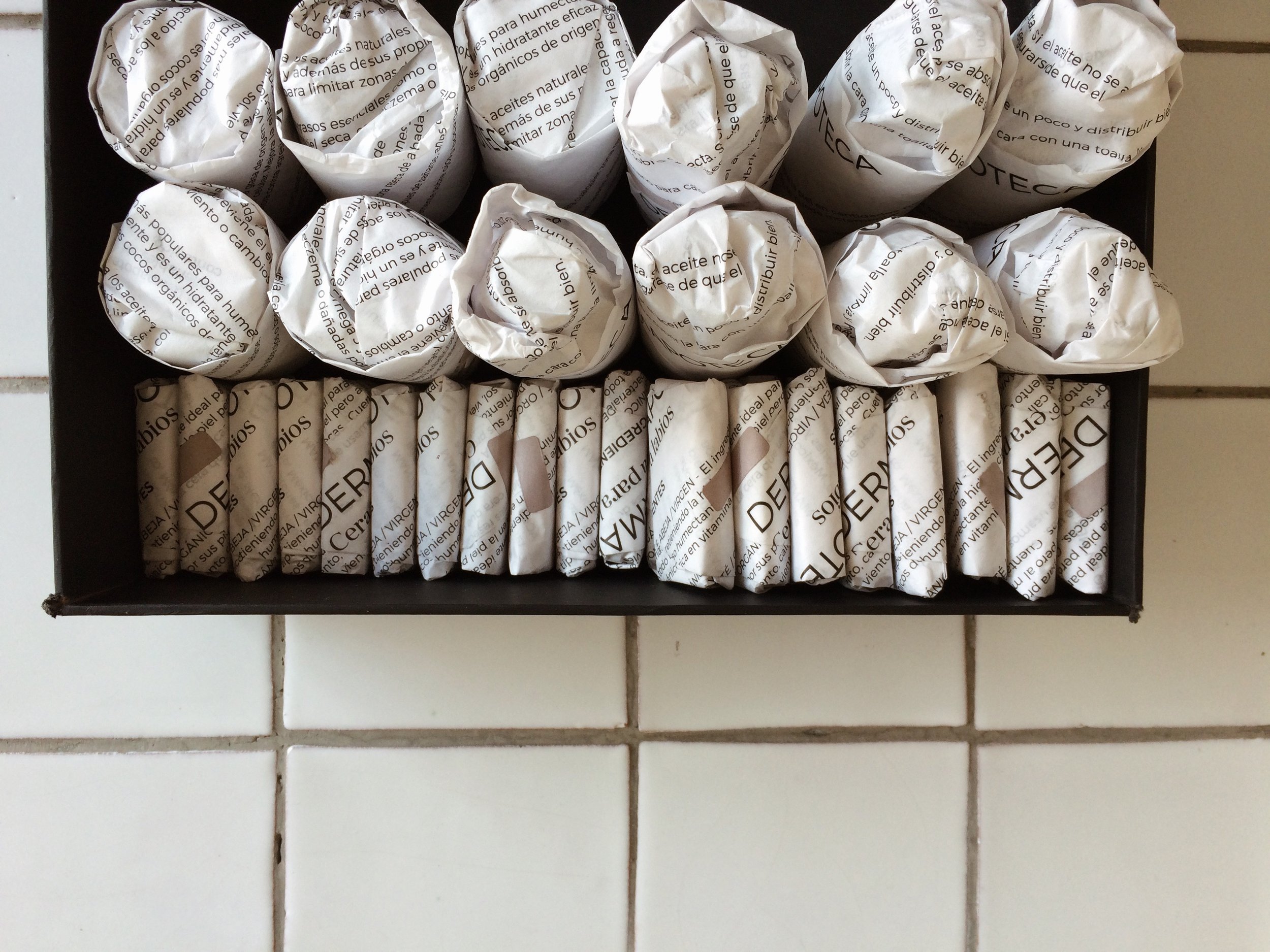 vsco-photo-1.jpg