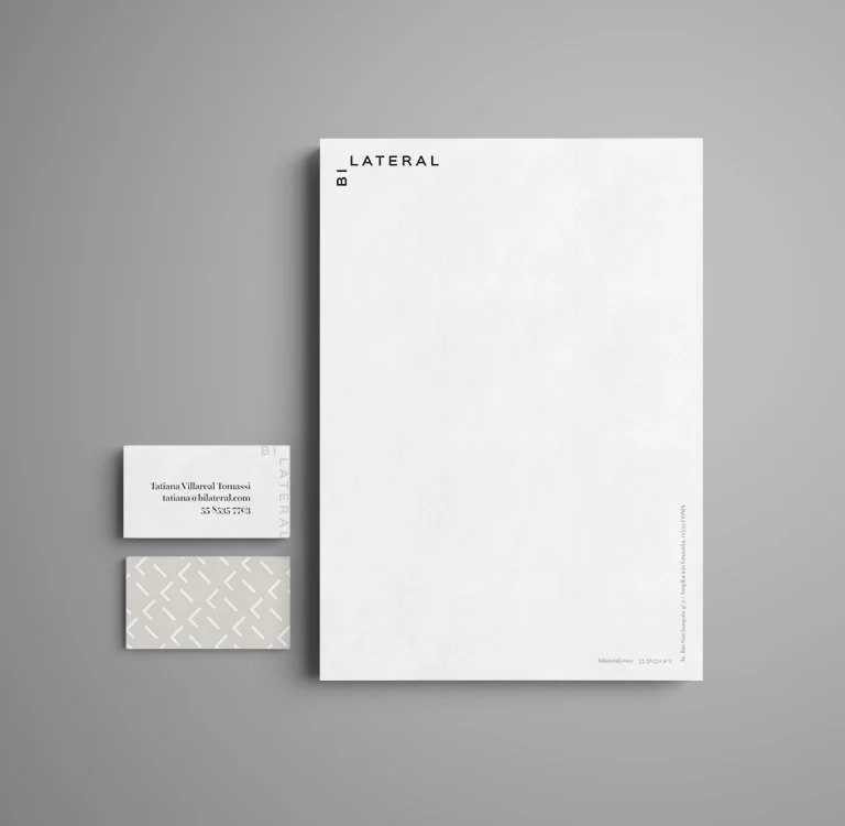 bilateral papelería.jpg