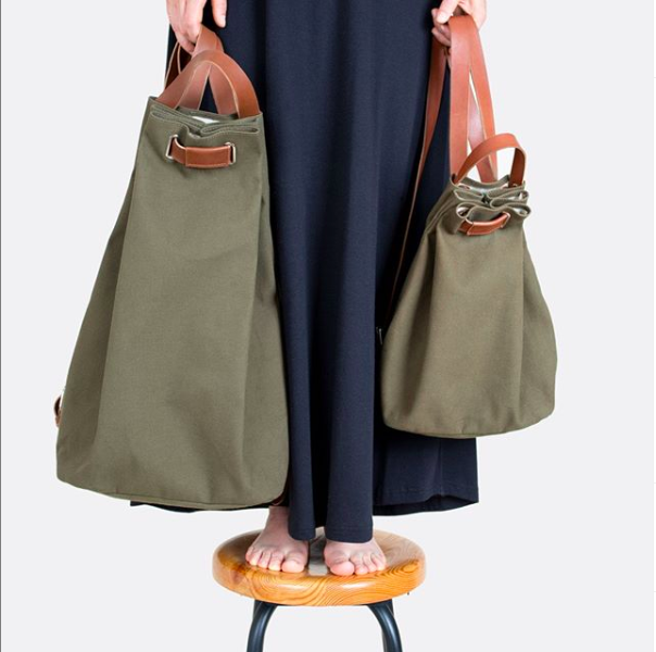 Screen Shot 2019-11-08 at 4.15.30 PM.png