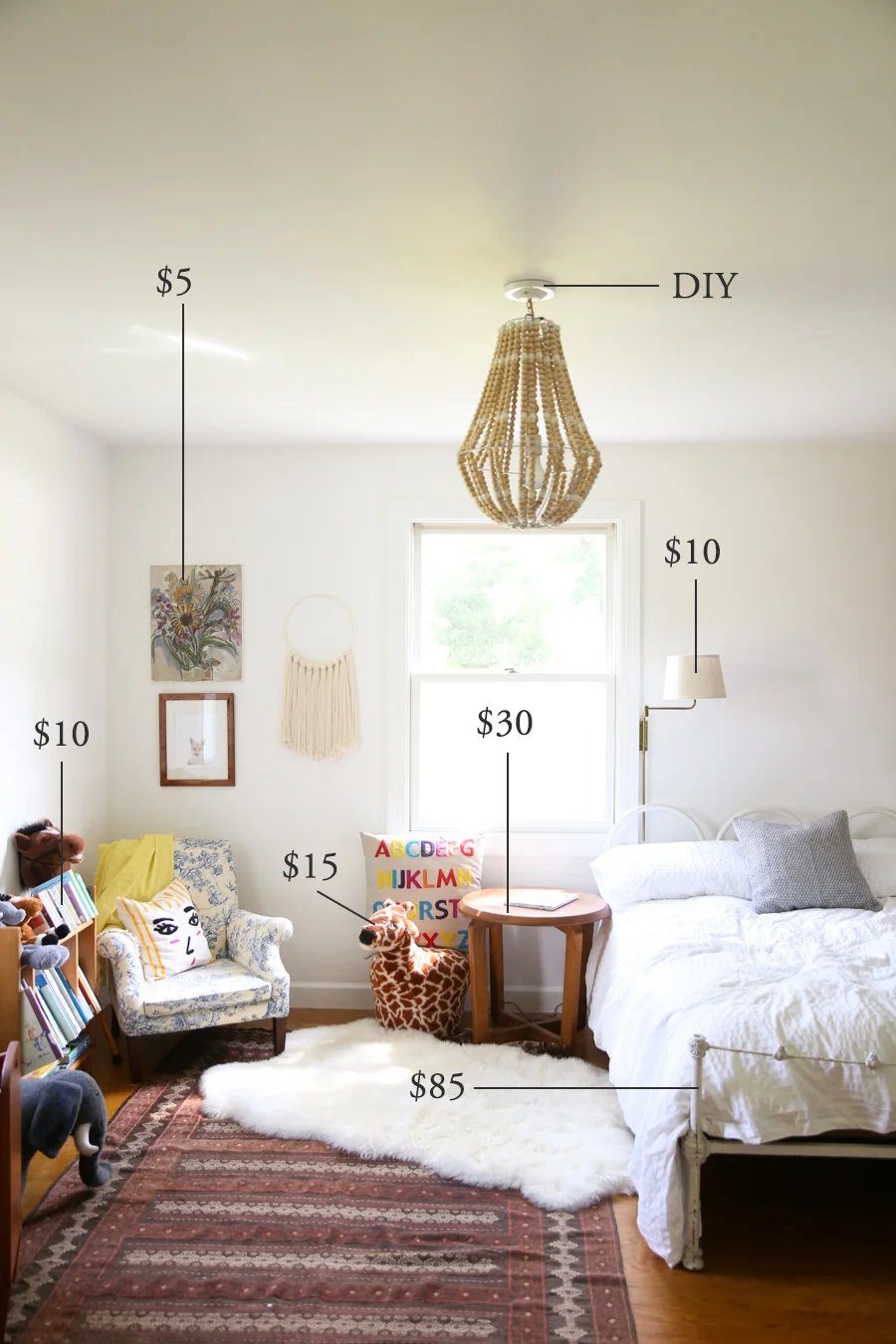 kids_room_thrifted.jpg