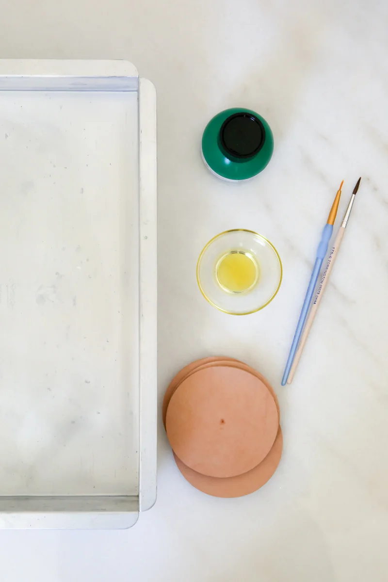 marbled_coaster_diy-6.jpg