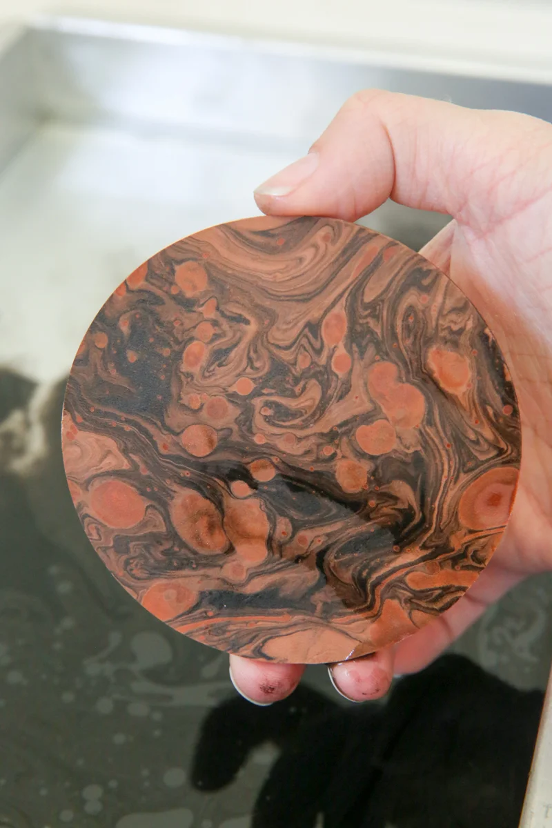 marbled_coaster_diy-15.jpg