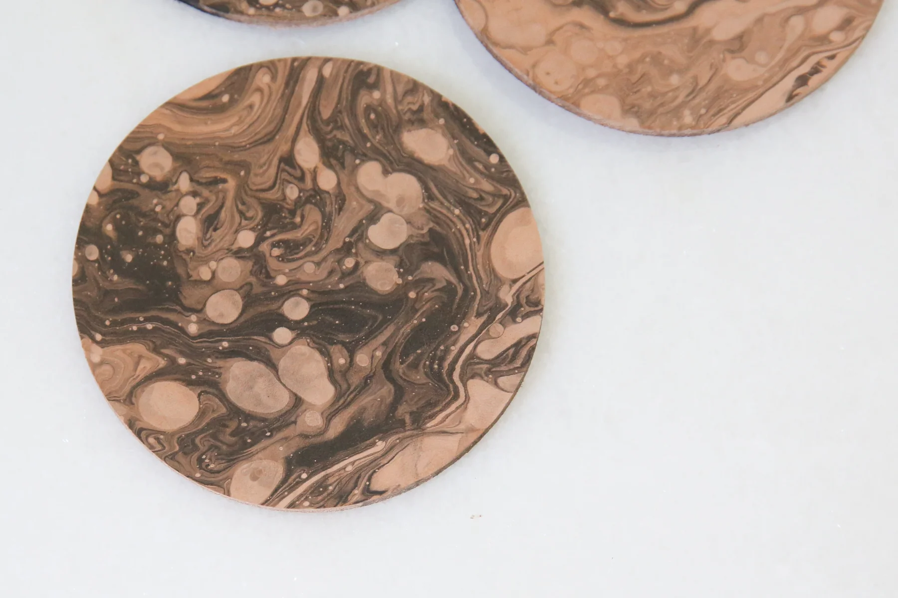 marbled_coaster_diy-70.jpg