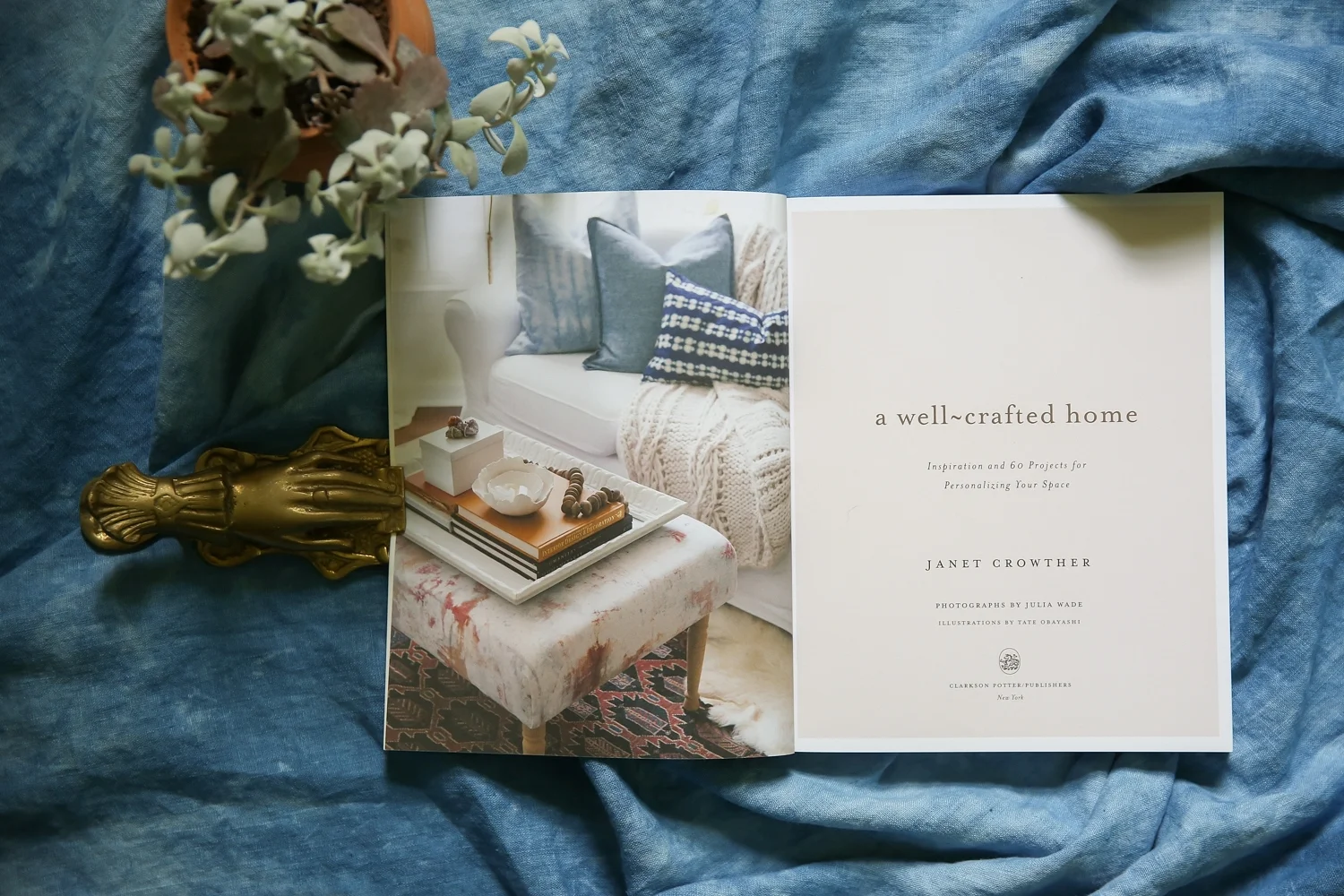 awch_book-13.jpg