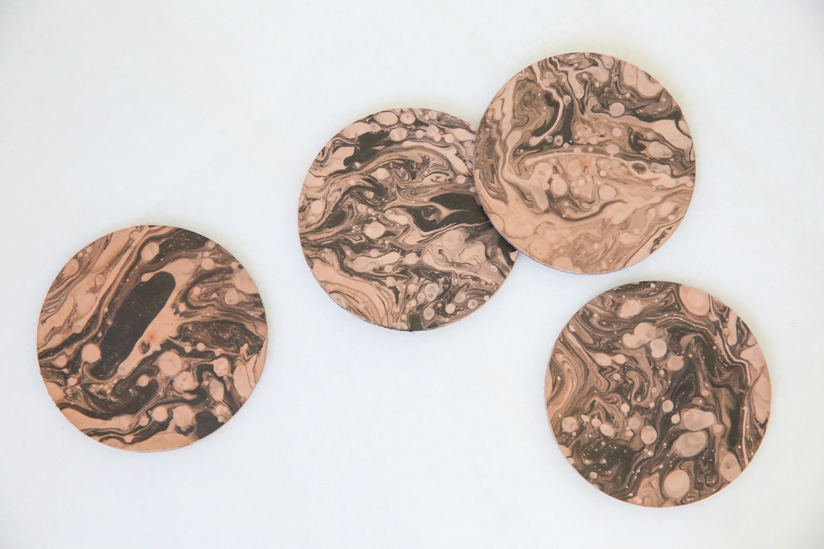 marbled_coaster_diy-24.jpg