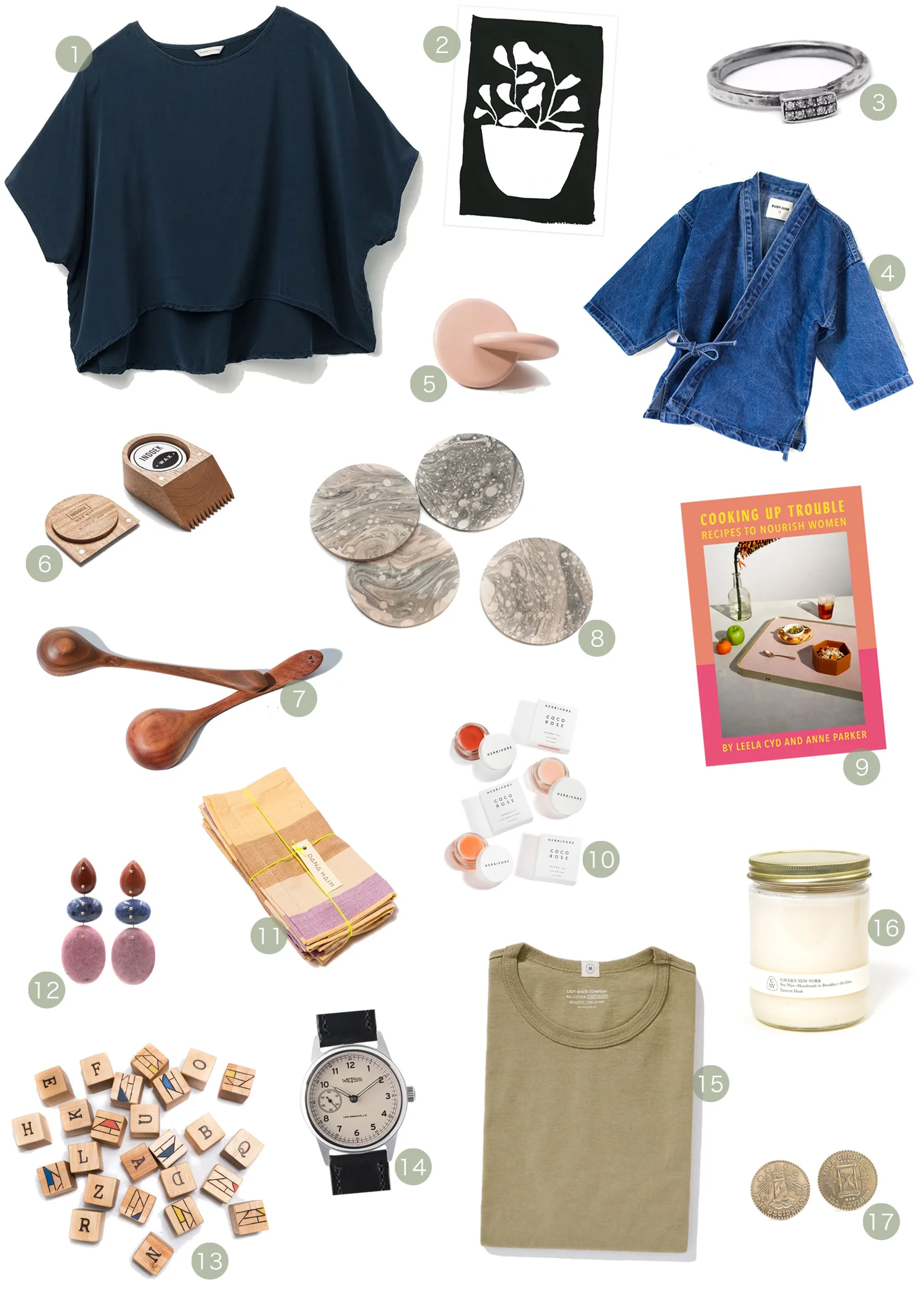 giftguide_2017.jpg