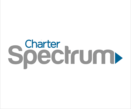 Watch on Charter Spectrum