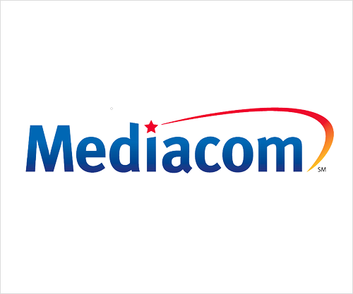 Watch on Mediacom