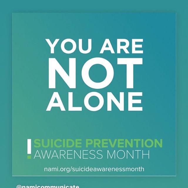 Sometimes it is hard to remember this and even harder to feel it.