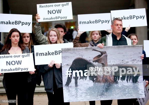Photo by Sean Gardner/Getty Images News / Getty Images