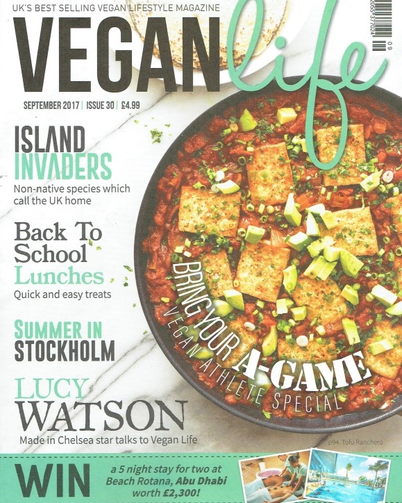 VeganLife (Medium).jpeg