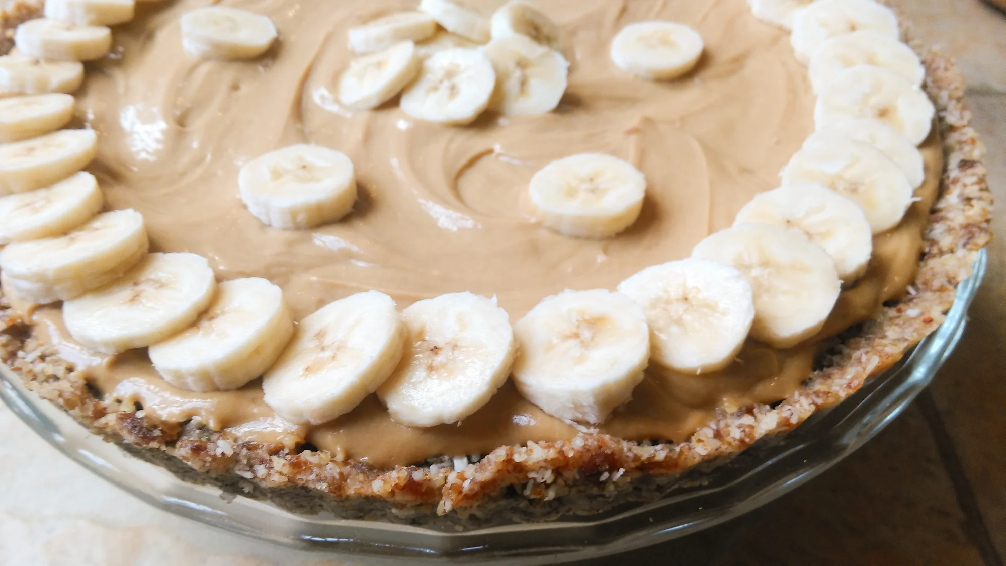 Banana Dominoes
