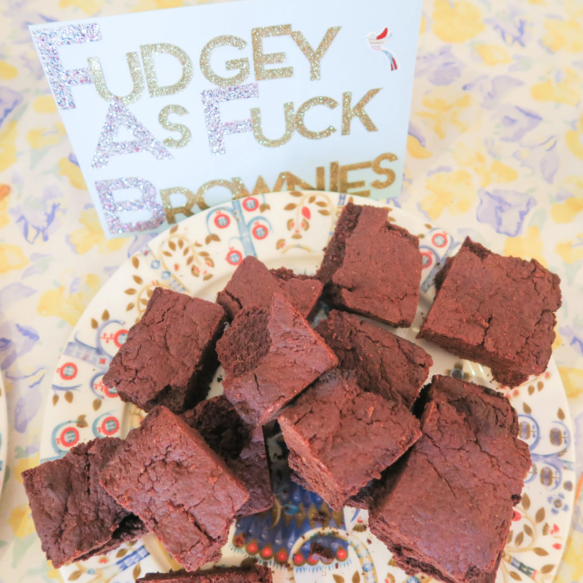 fudgeybrownies.jpg