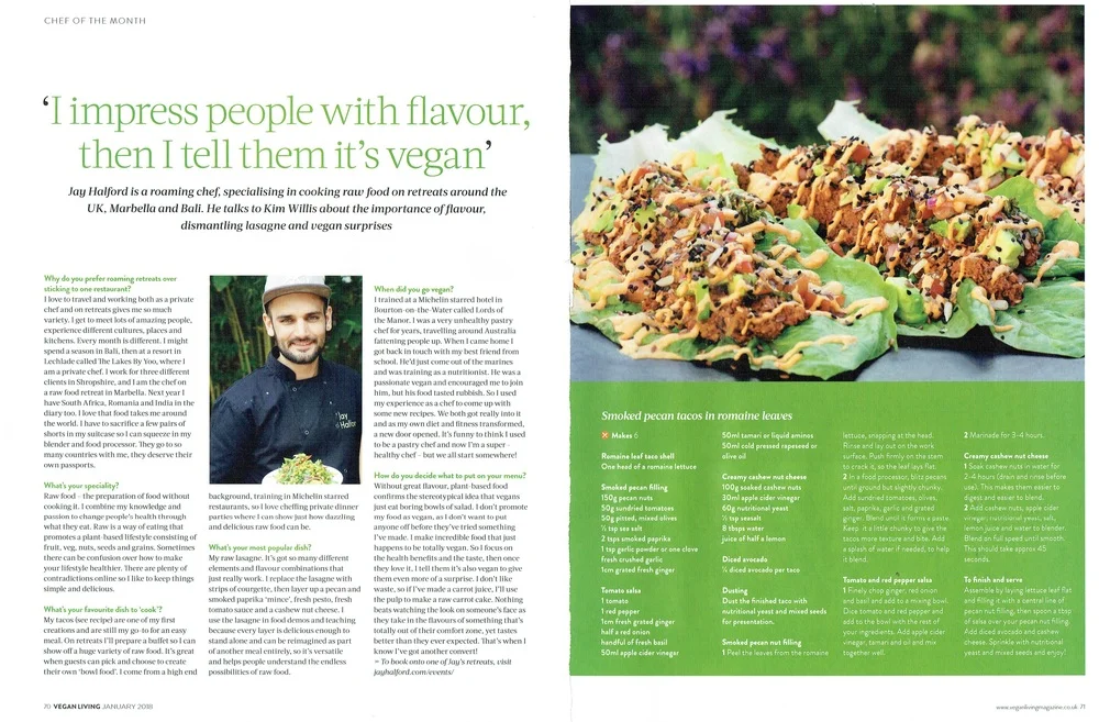 HalfordJayVeganLivingFC 2.jpg