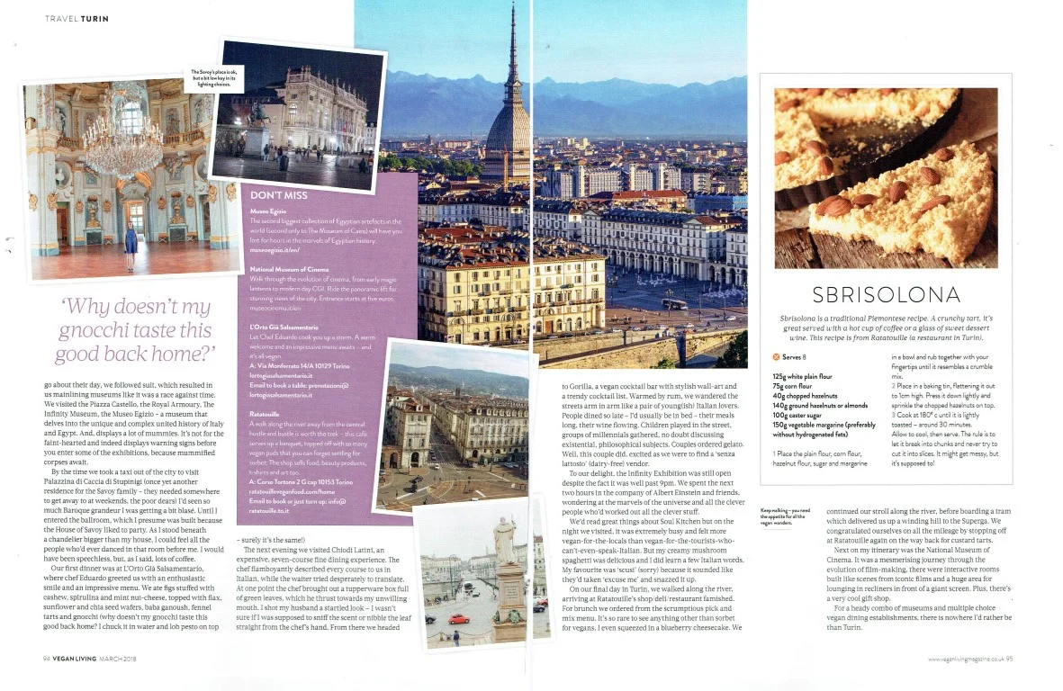 VeganLivingTorino2 (Medium).jpg