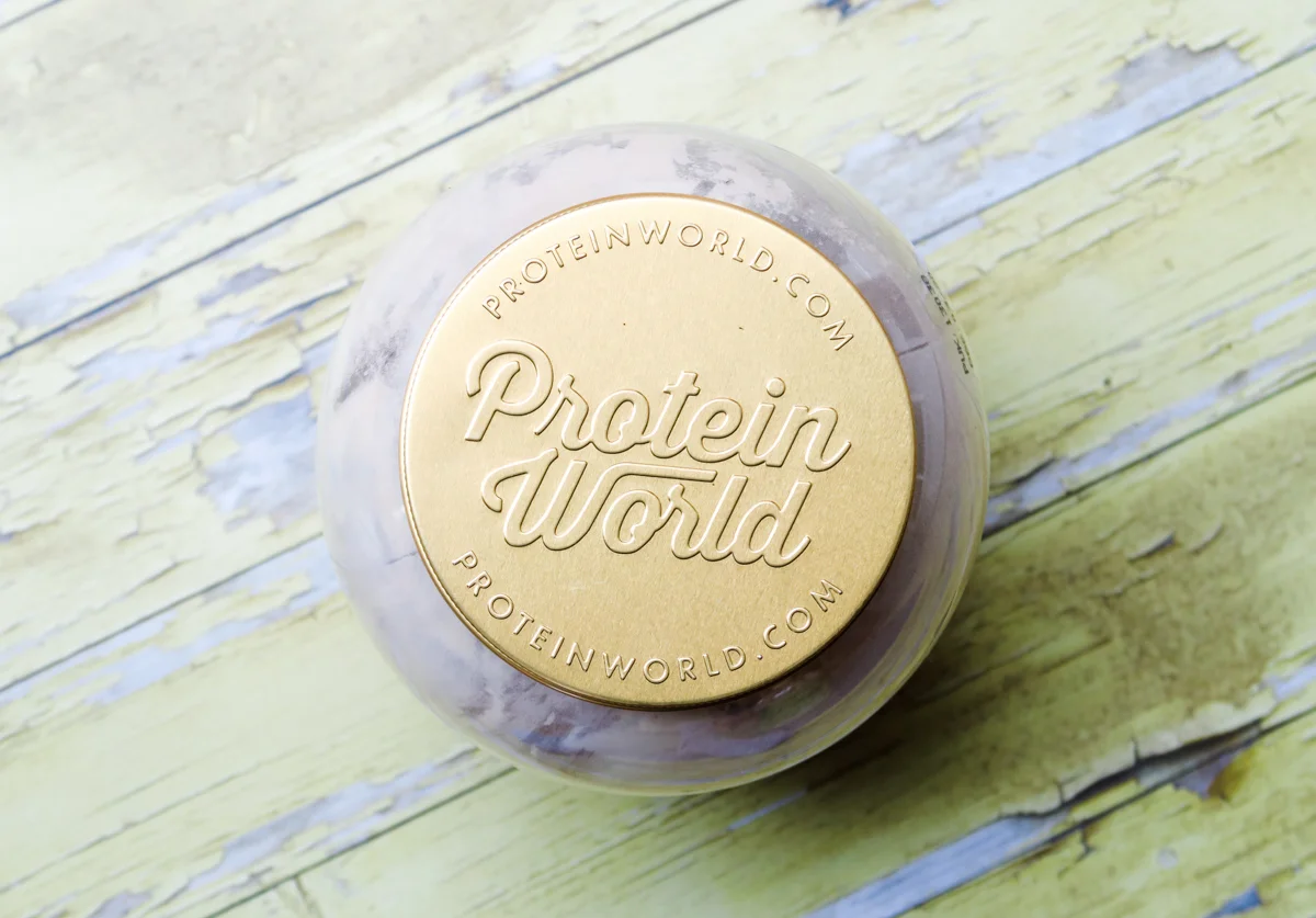Vegan Protein-003.jpg