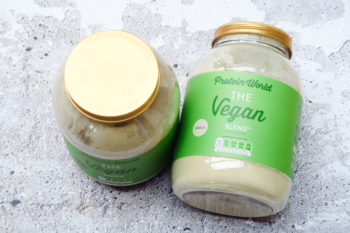 Vegan Protein-004.jpg
