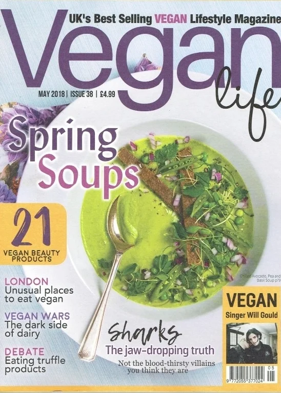 VeganLifeStopShocks1 (Medium).jpg