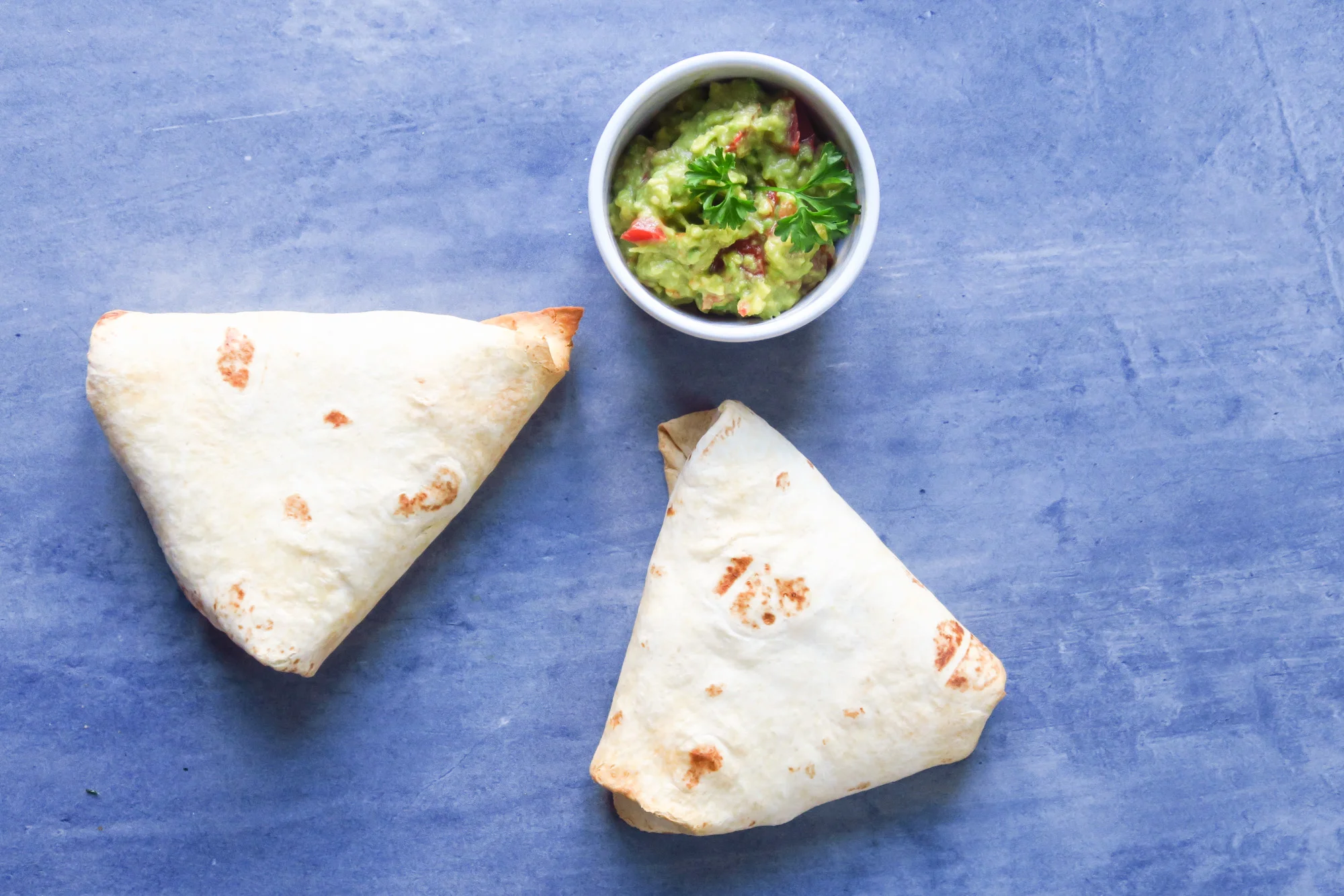Samosa-10.jpg