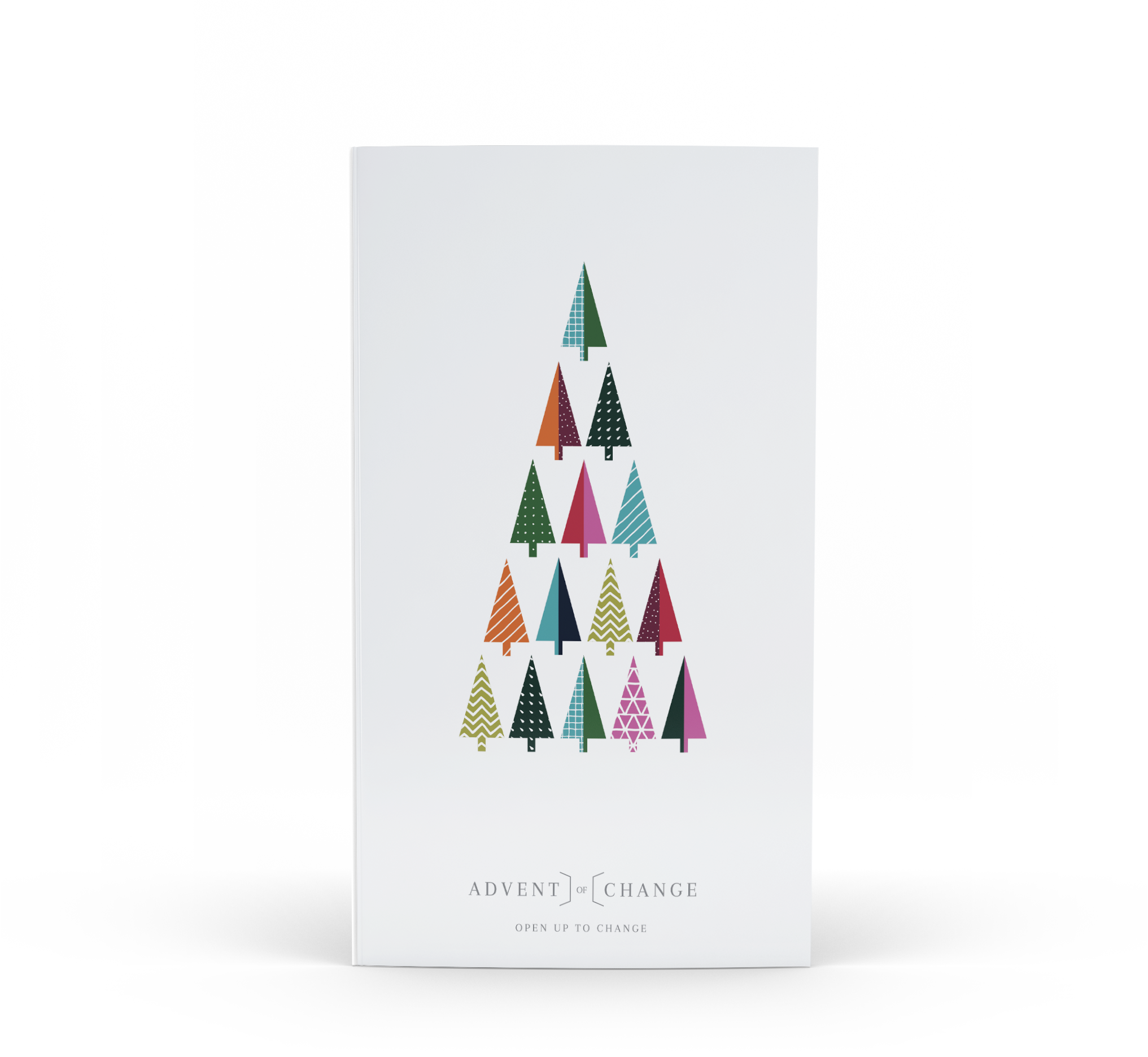 Advent of Change - Advent Calendar (£16.95 from adventofchange.com).png