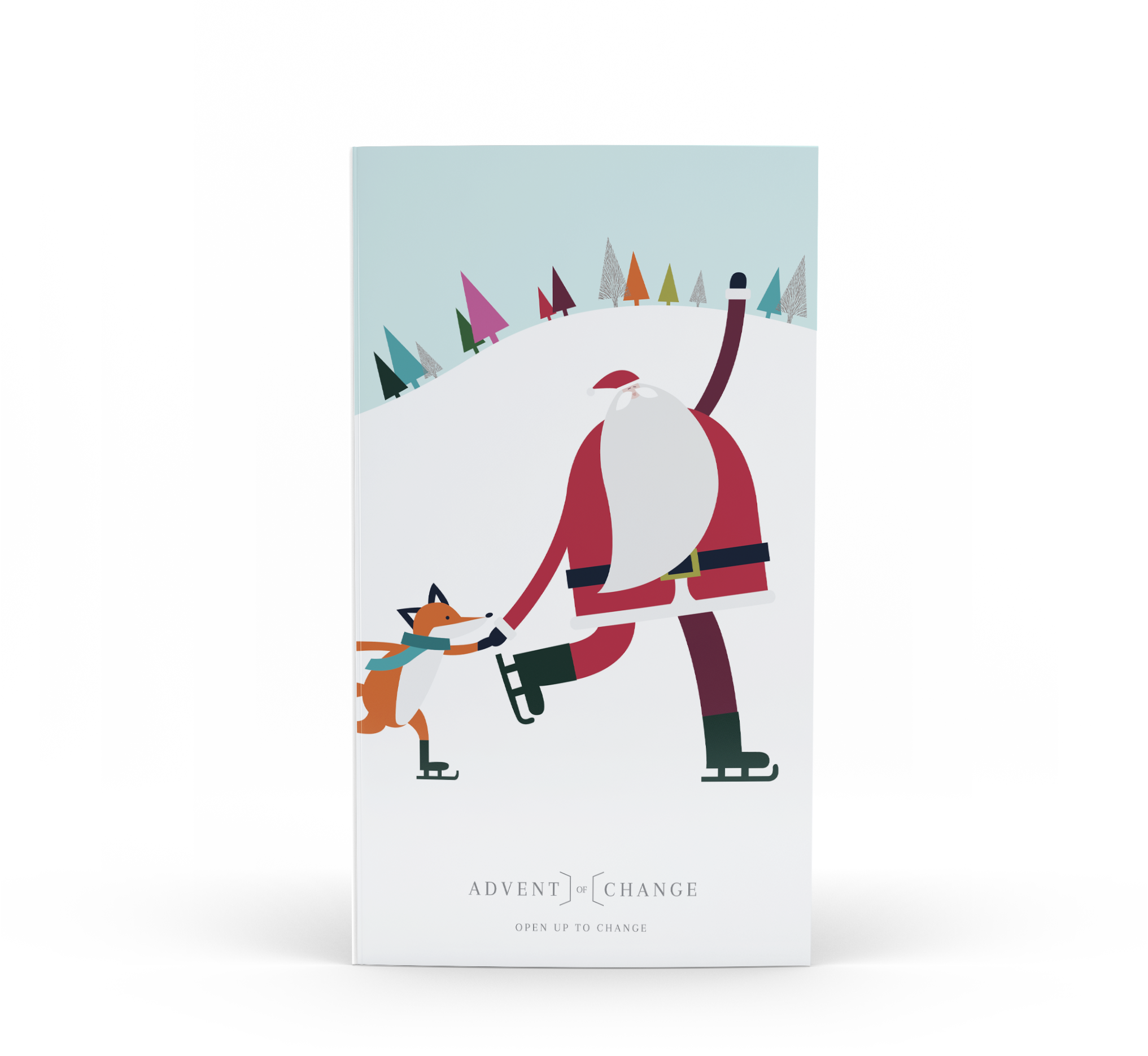 Advent of Change - Children's Advent Calendar (£16.95 from John Lewis and adventofchange.com).png