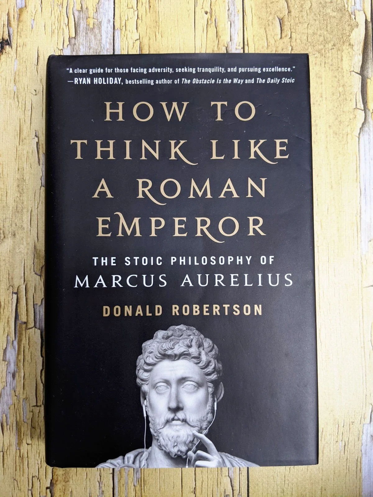 HowToThink.jpg