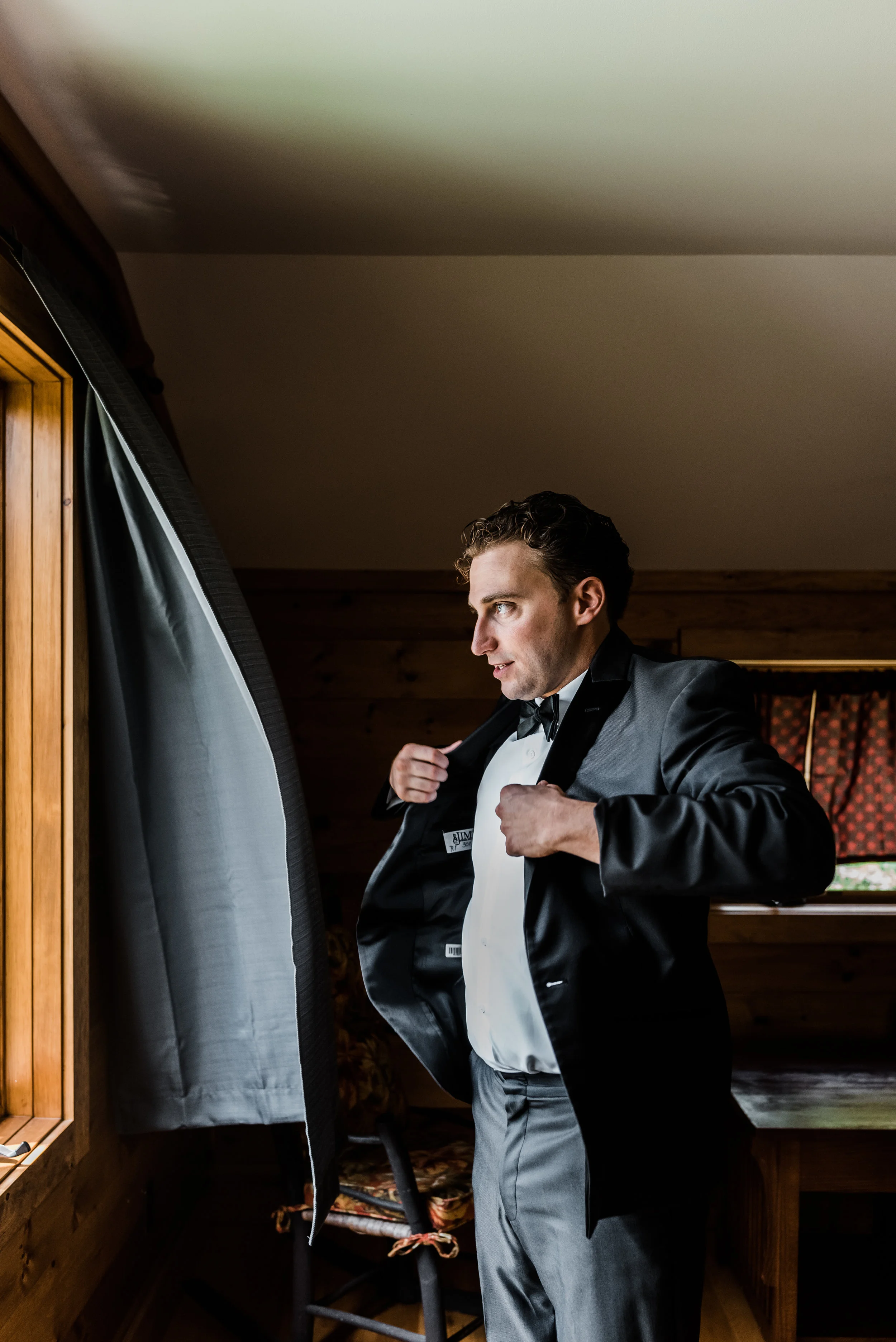 DSC_7282-Edit.jpg