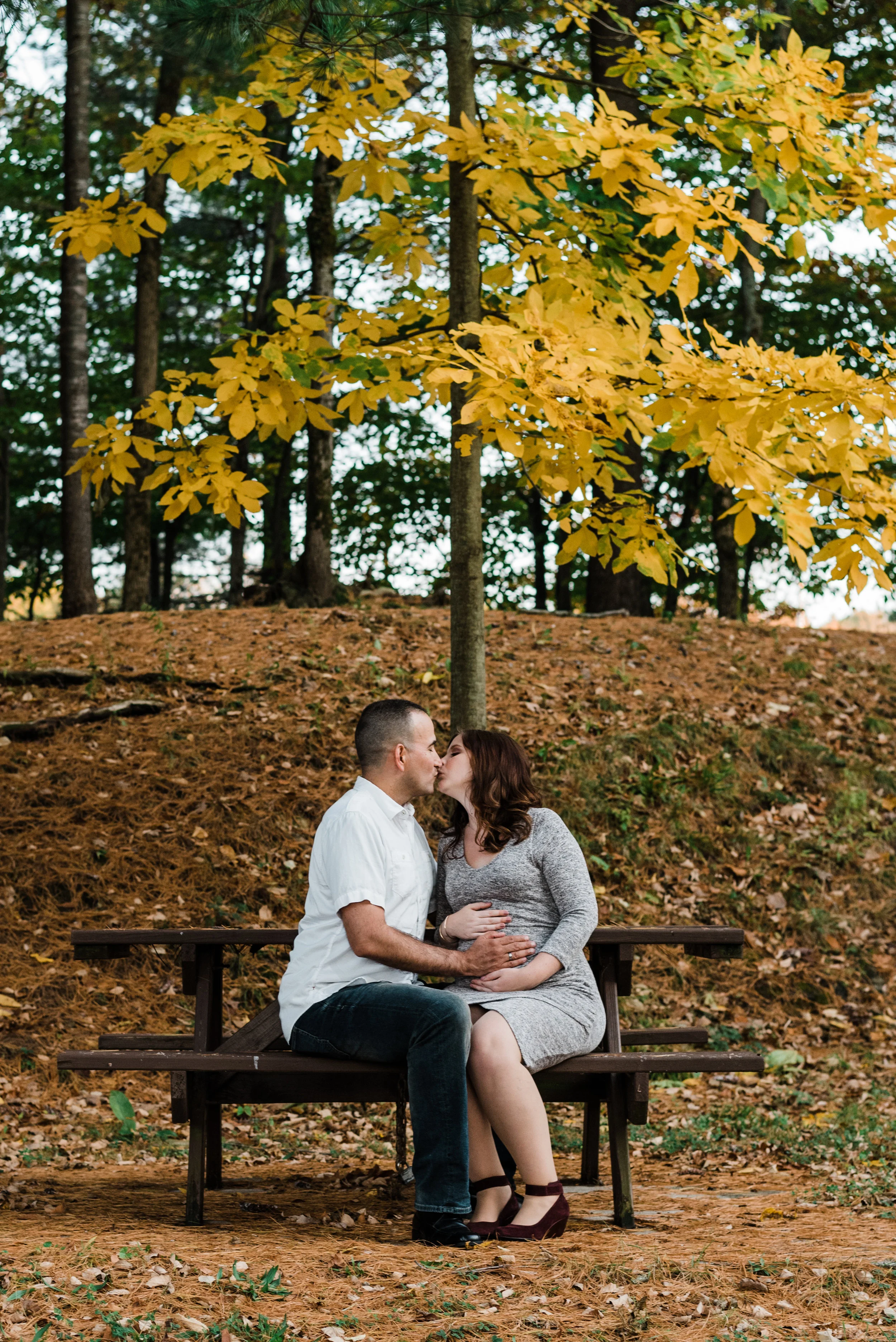 DSC_2979.jpg