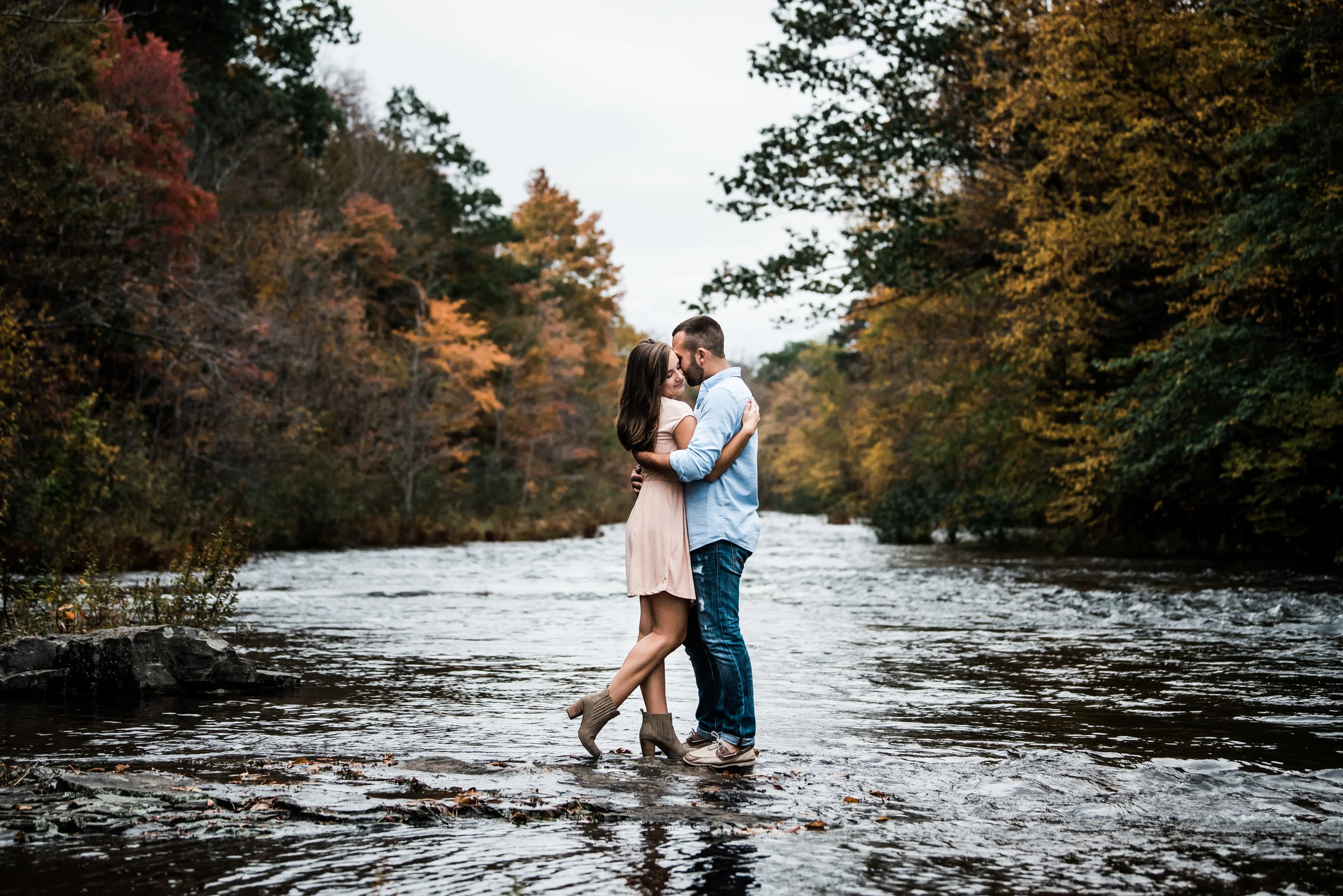 DSC_4189-Edit.jpg