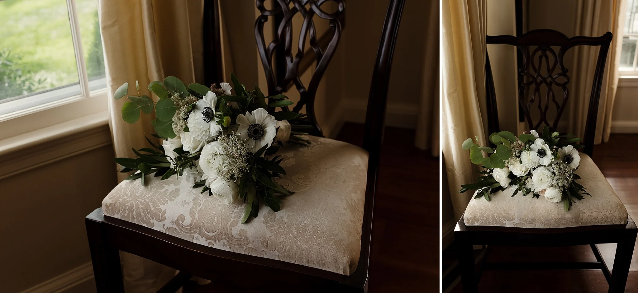 hudson_valley_wedding_0014.jpg