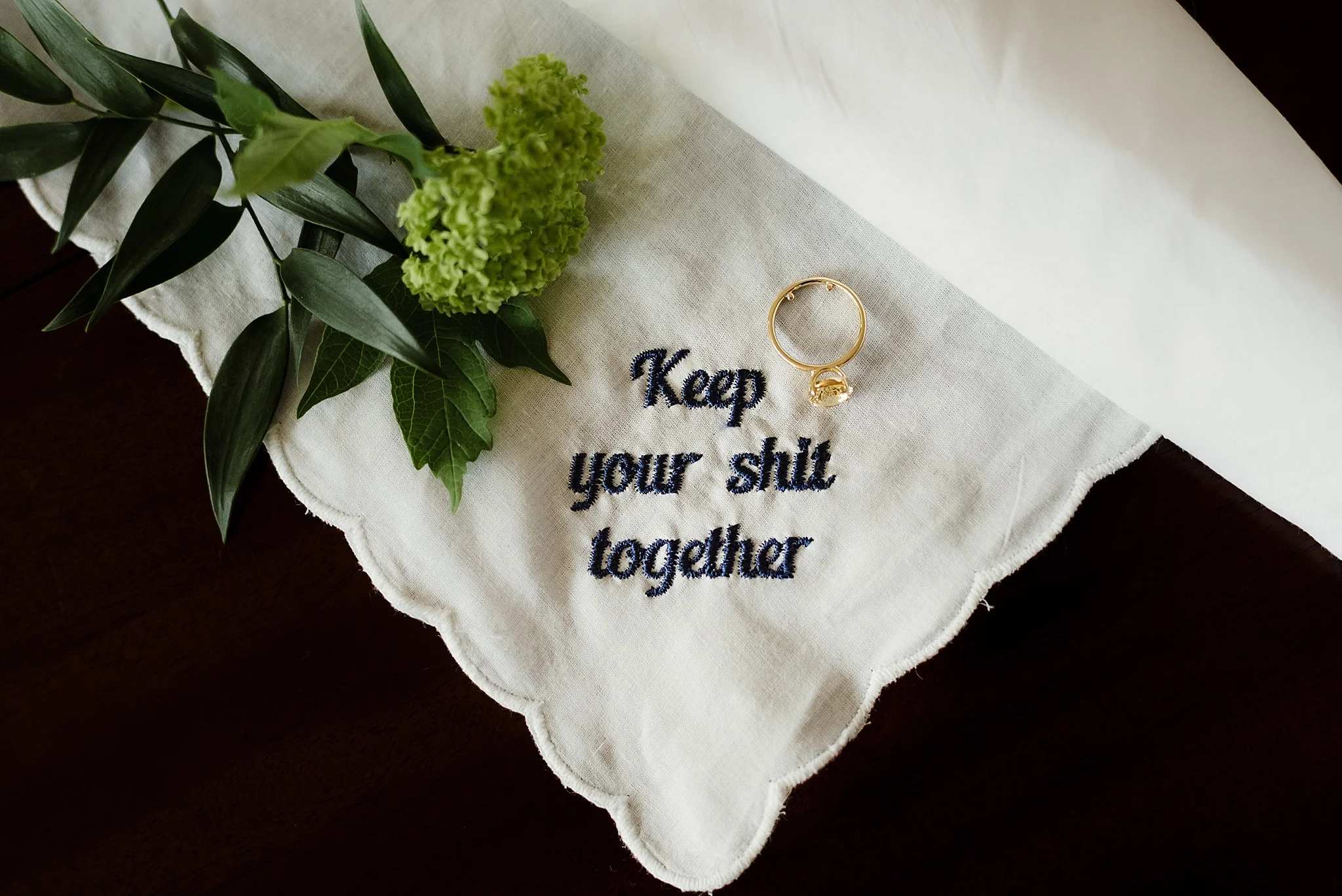 hudson_valley_wedding_0019.jpg