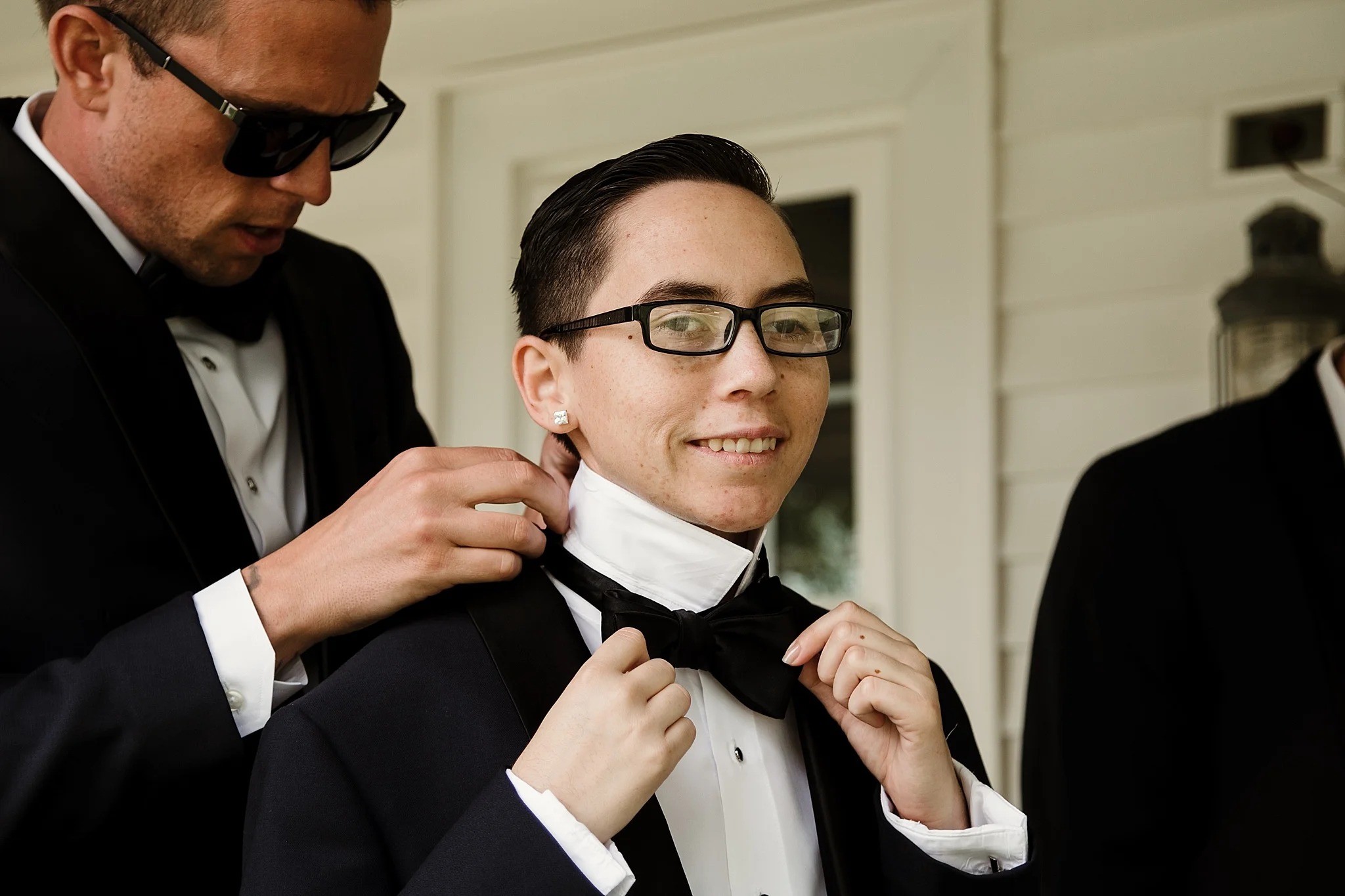 hudson_valley_wedding_0047.jpg