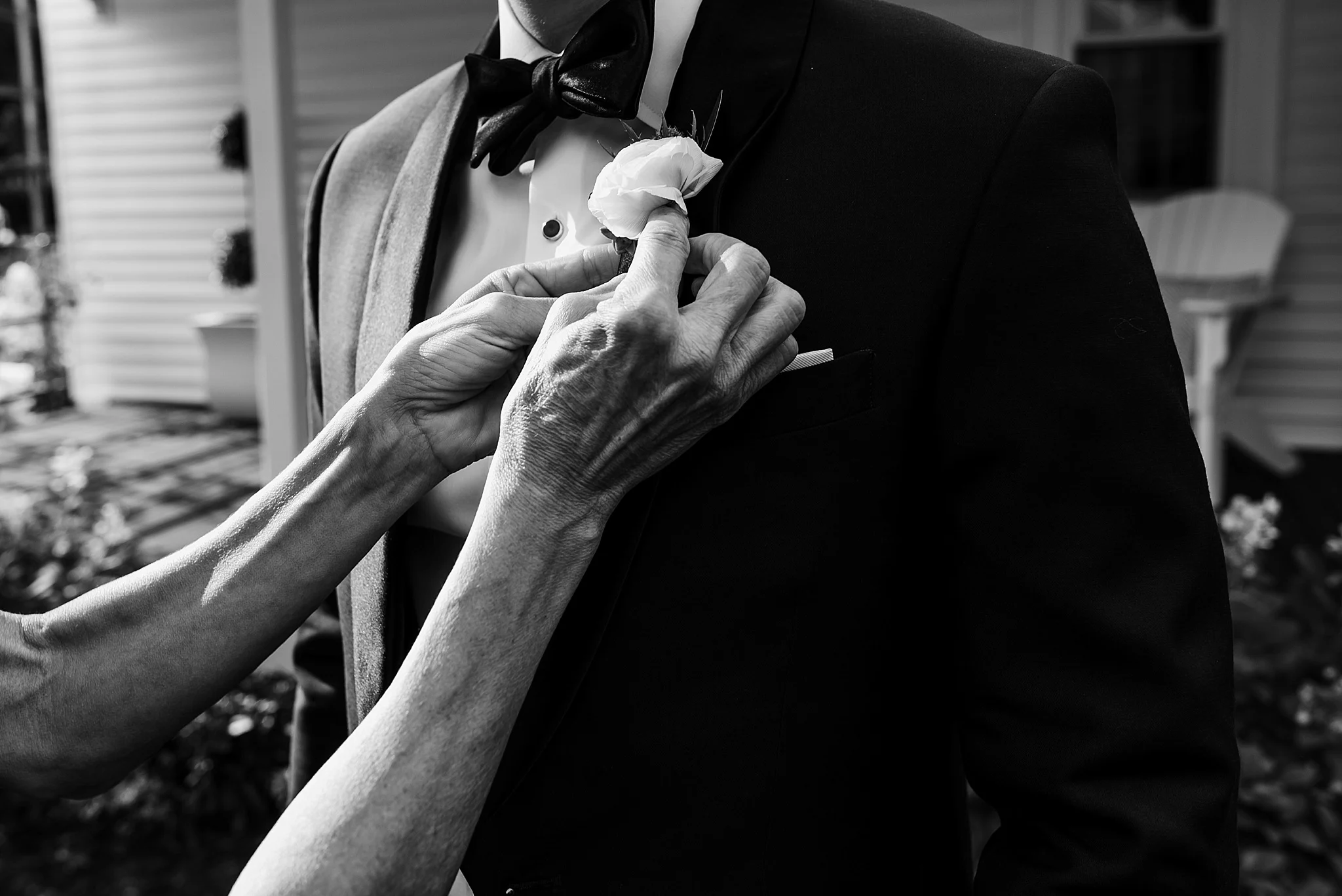 hudson_valley_wedding_0050.jpg