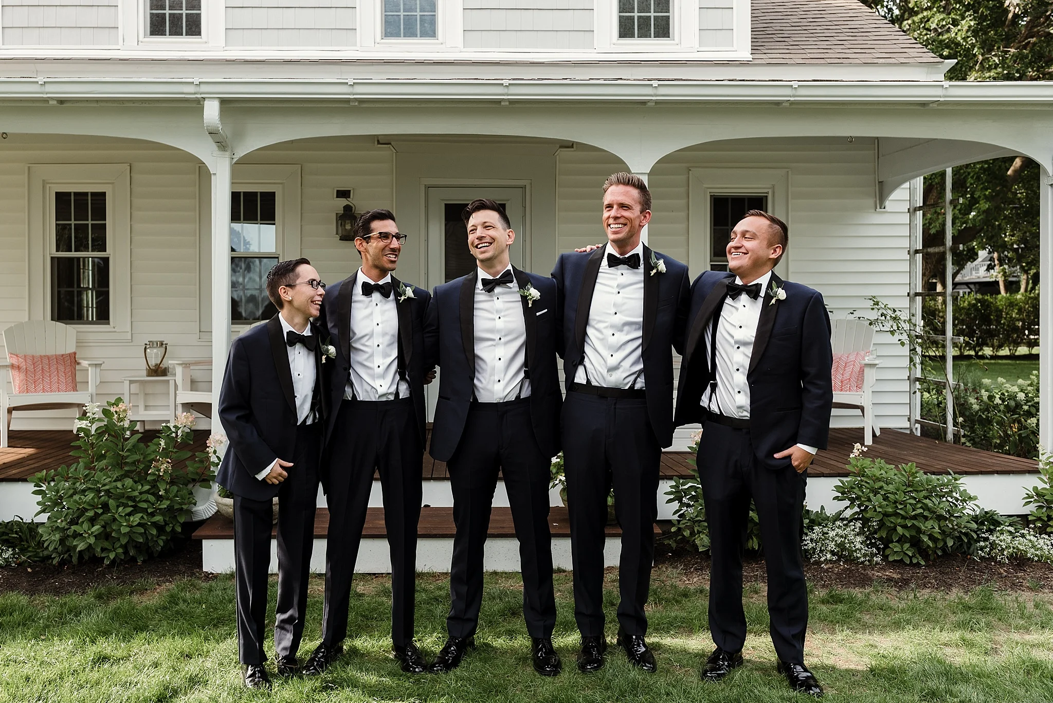 hudson_valley_wedding_0051.jpg