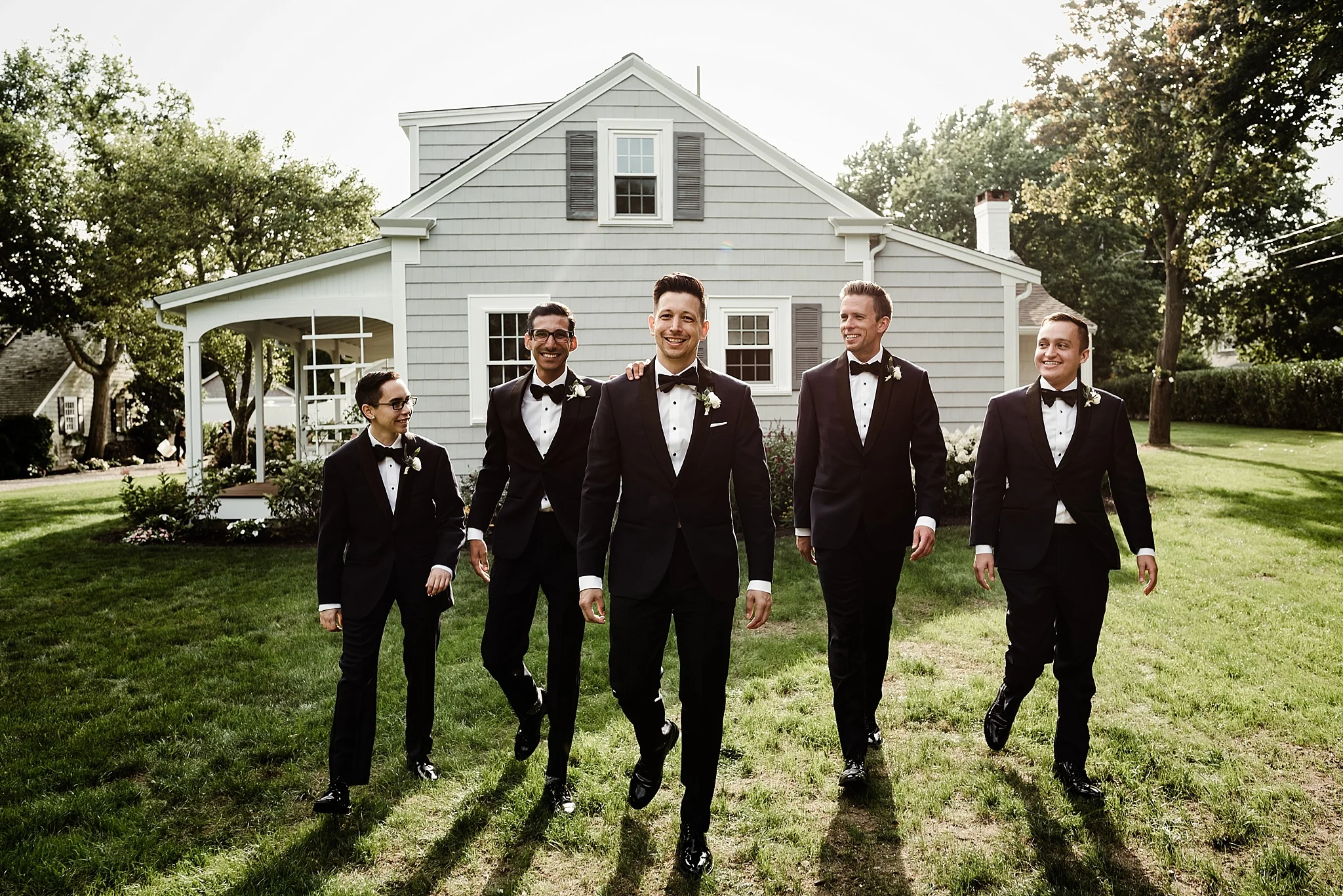 hudson_valley_wedding_0052.jpg