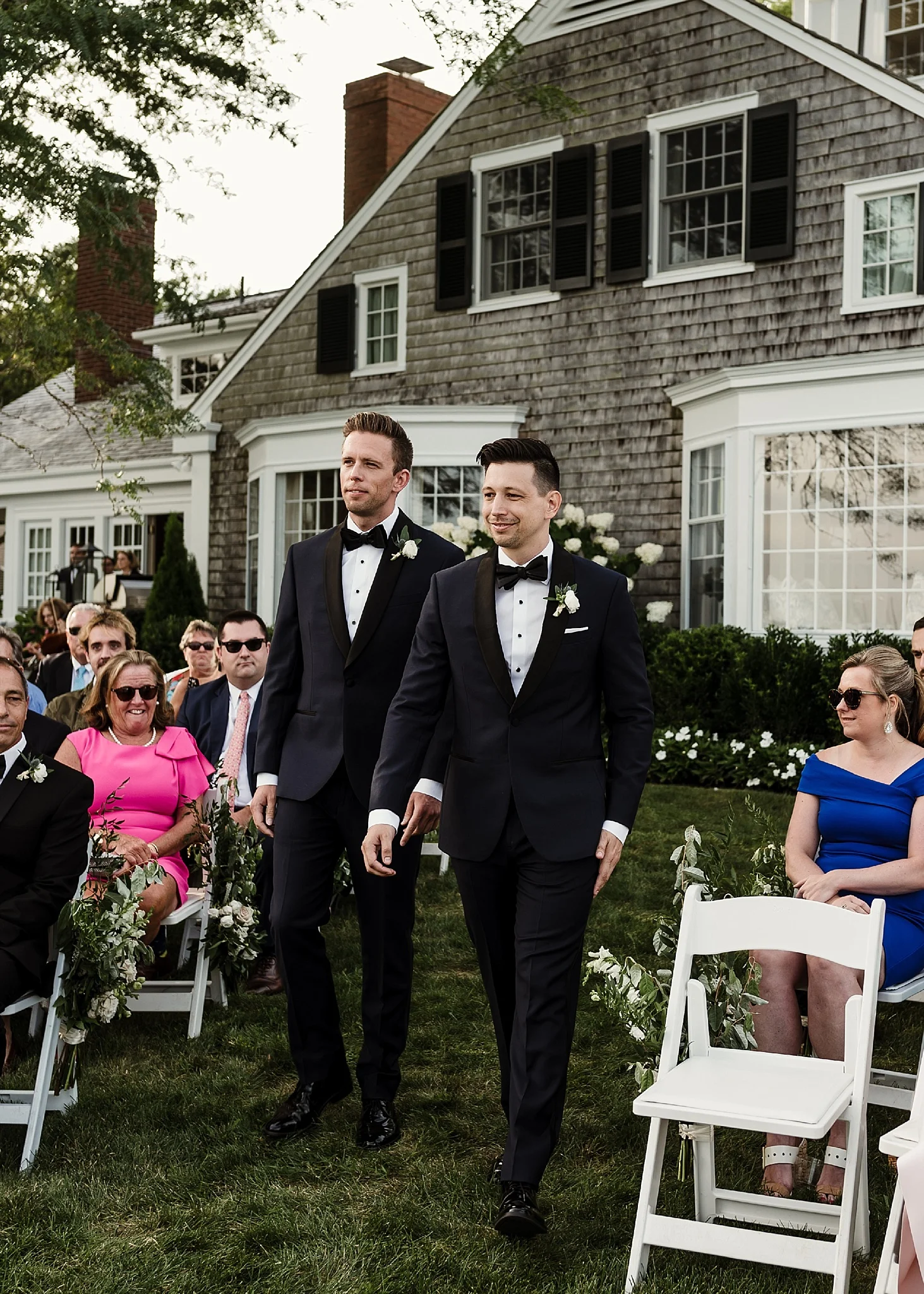 hudson_valley_wedding_0060.jpg