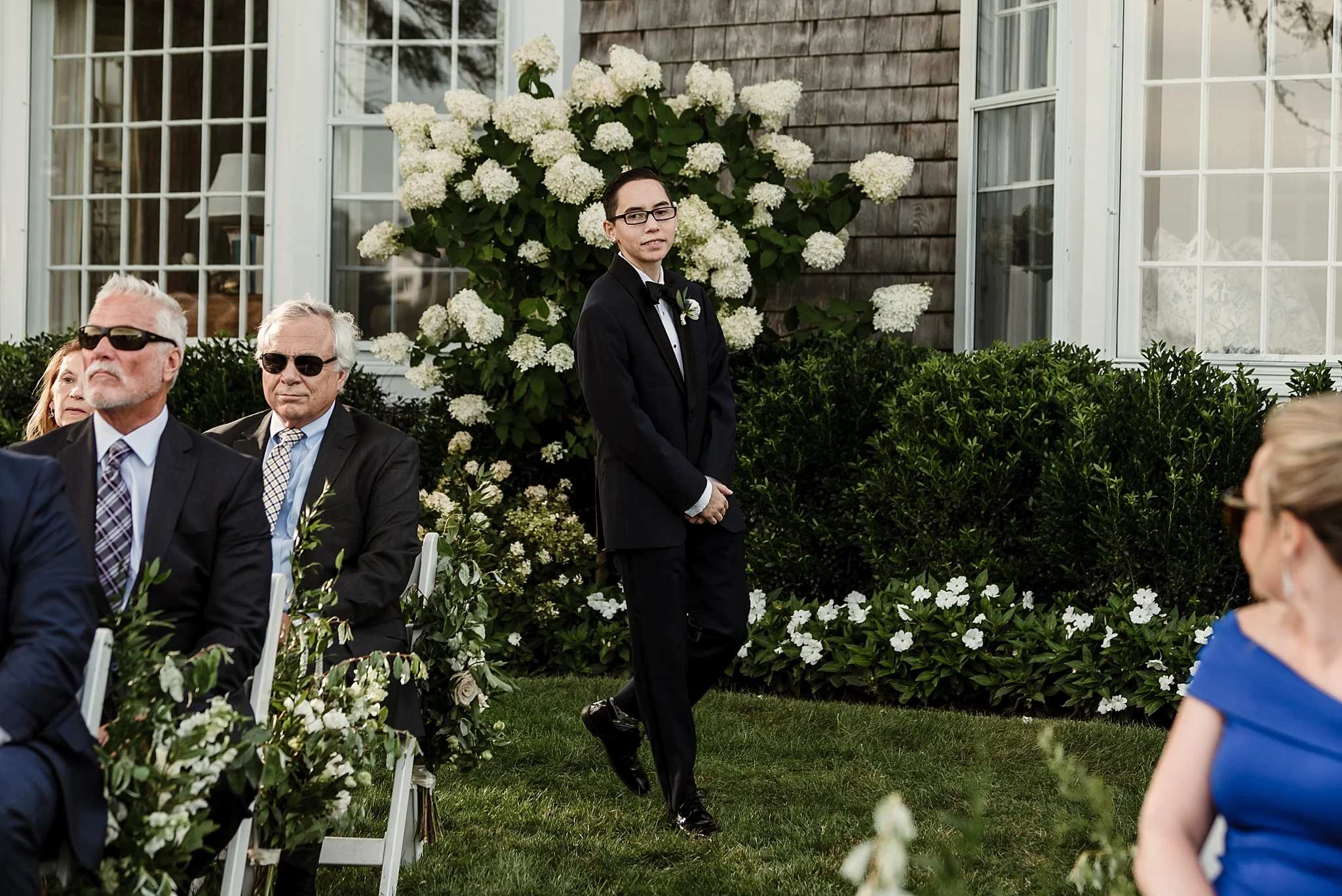 hudson_valley_wedding_0063.jpg