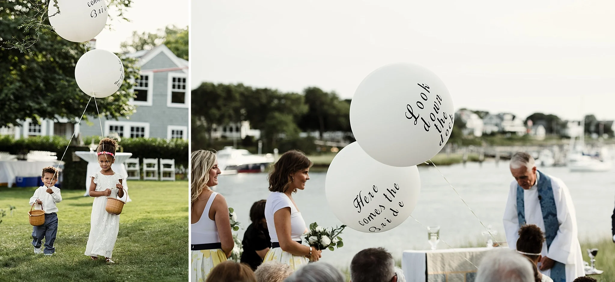 hudson_valley_wedding_0064.jpg