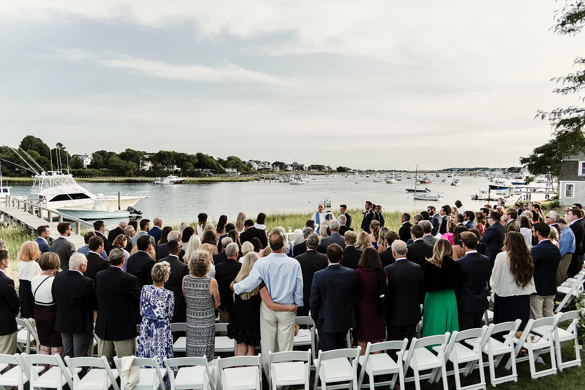 hudson_valley_wedding_0078.jpg