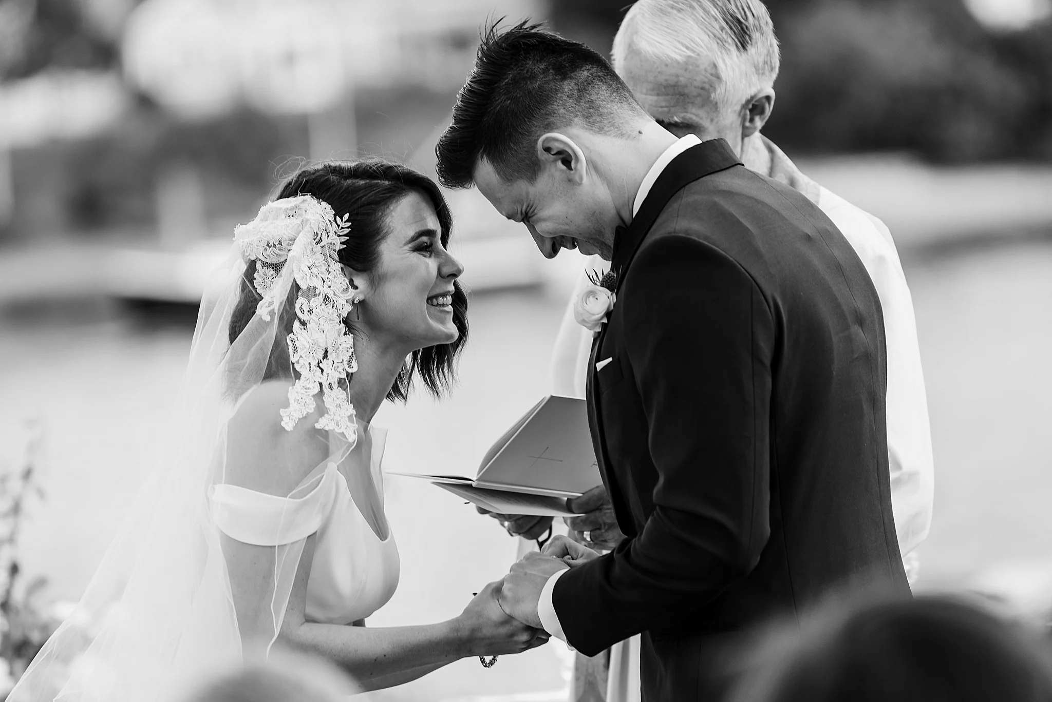 hudson_valley_wedding_0084.jpg